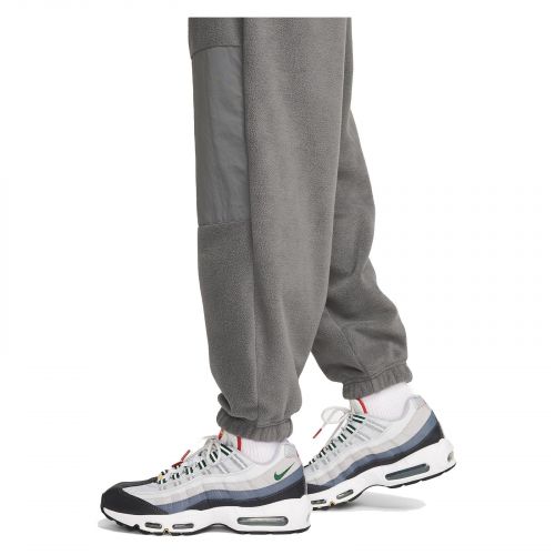 Spodnie dresowe męskie Nike Club Fleece FB8384