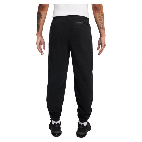 Spodnie dresowe męskie Nike Club Fleece FB8384