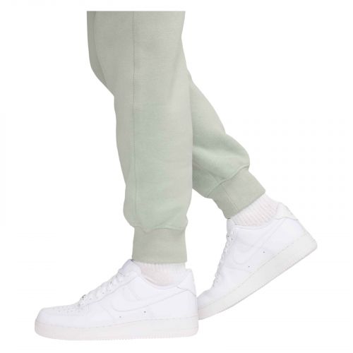Spodnie dresowe męskie Nike Club Fleece FN3094