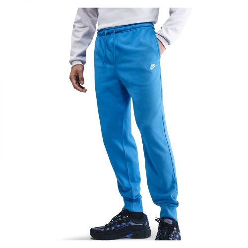 Spodnie dresowe męskie Nike Club FN3801