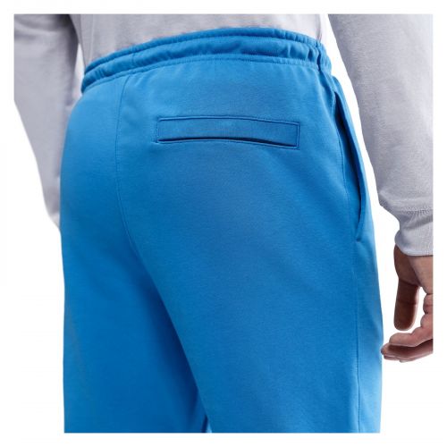 Spodnie dresowe męskie Nike Club FN3801