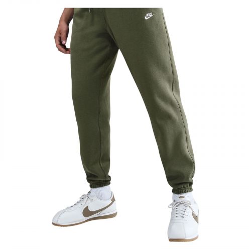Spodnie dresowe męskie Nike Club FN3808