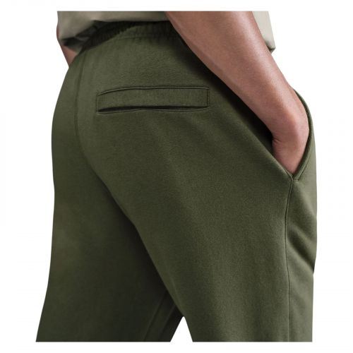 Spodnie dresowe męskie Nike Club FN3808