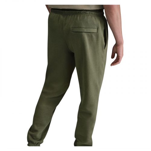 Spodnie dresowe męskie Nike Club FN3808