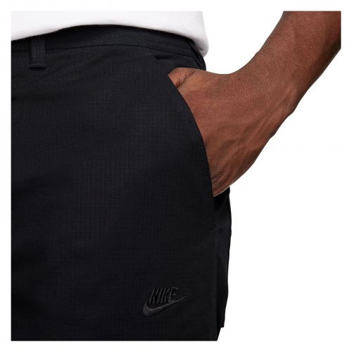 Spodnie dresowe męskie Nike Club FZ5765