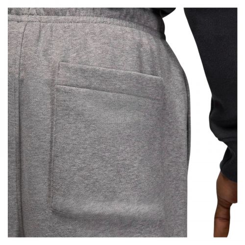 Spodnie dresowe męskie Nike Jordan Brooklyn Fleece FV7277-228