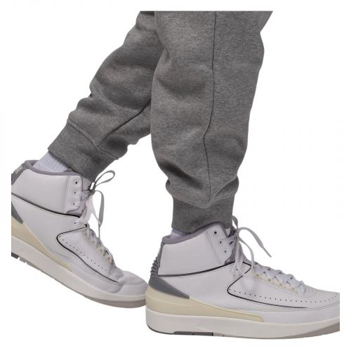 Spodnie dresowe męskie Nike Jordan Brooklyn Fleece FV7277-228