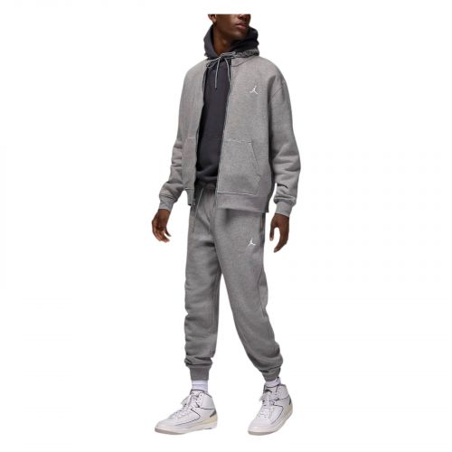 Spodnie dresowe męskie Nike Jordan Brooklyn Fleece FV7277-228