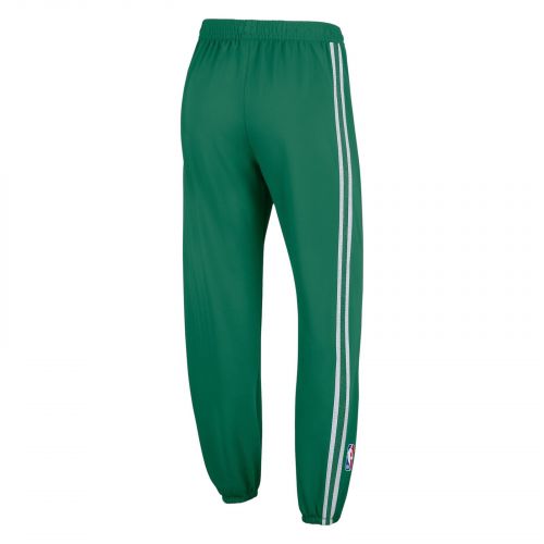 Spodnie dresowe męskie Nike NBA Boston Celtics Zoned Dri-FIT HM6486