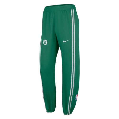 Spodnie dresowe męskie Nike NBA Boston Celtics Zoned Dri-FIT HM6486