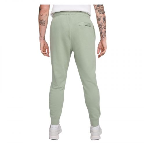 Spodnie dresowe męskie Nike Sportswear Club BV2679 