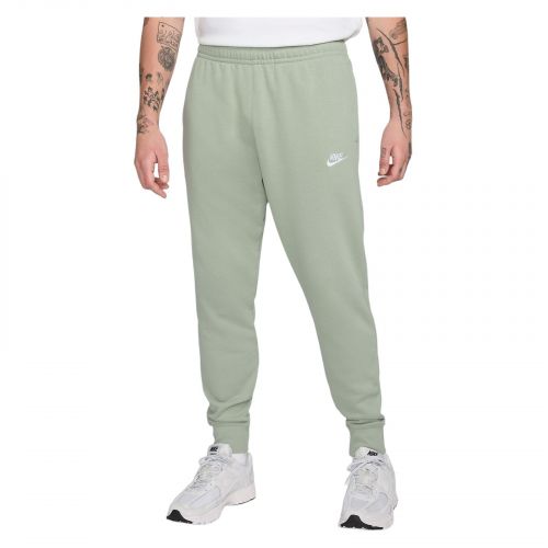 Spodnie dresowe męskie Nike Sportswear Club BV2679 