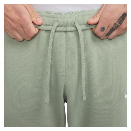 Spodnie dresowe męskie Nike Sportswear Club BV2679 