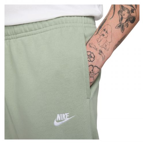 Spodnie dresowe męskie Nike Sportswear Club BV2679 