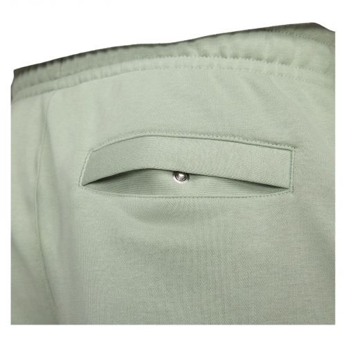 Spodnie dresowe męskie Nike Sportswear Club BV2679 