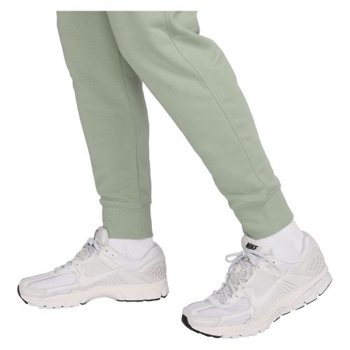 Spodnie dresowe męskie Nike Sportswear Club BV2679 