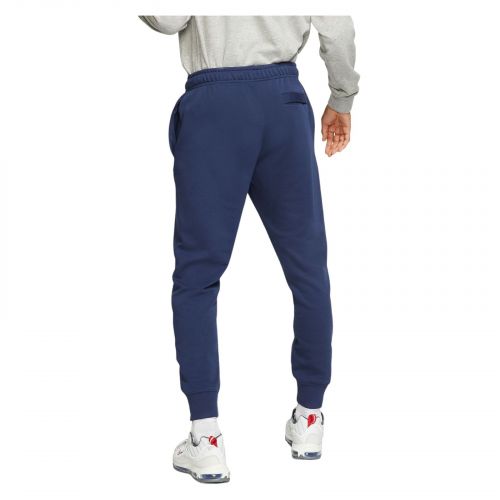 Spodnie dresowe męskie Nike Sportswear Club BV2679 