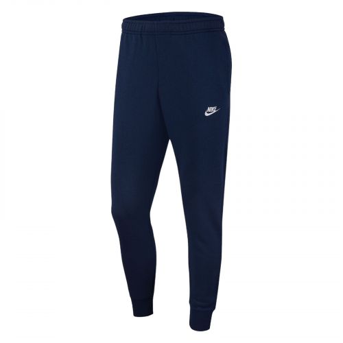 Spodnie dresowe męskie Nike Sportswear Club BV2679 
