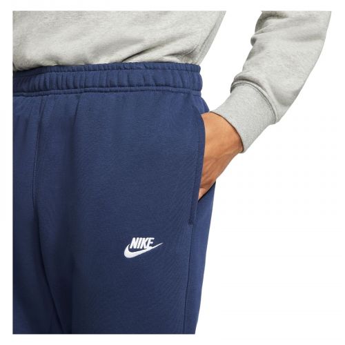 Spodnie dresowe męskie Nike Sportswear Club BV2679 