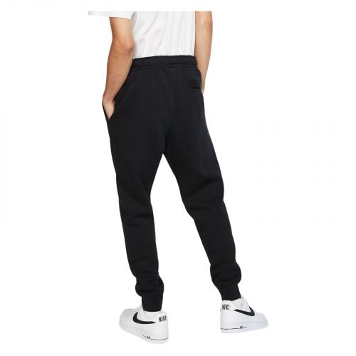 Spodnie dresowe męskie Nike Sportswear Club Fleece BV2671