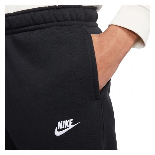 Spodnie dresowe męskie Nike Sportswear Club Fleece BV2671
