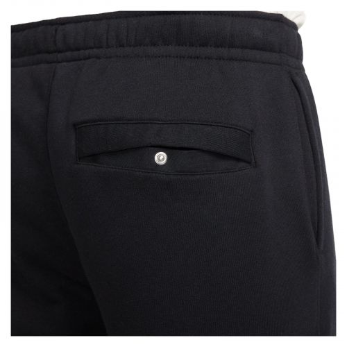 Spodnie dresowe męskie Nike Sportswear Club Fleece BV2671