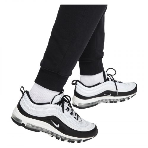 Spodnie dresowe męskie Nike Sportswear Club Fleece BV2671