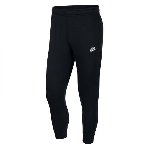 Spodnie dresowe męskie Nike Sportswear Club Fleece BV2671
