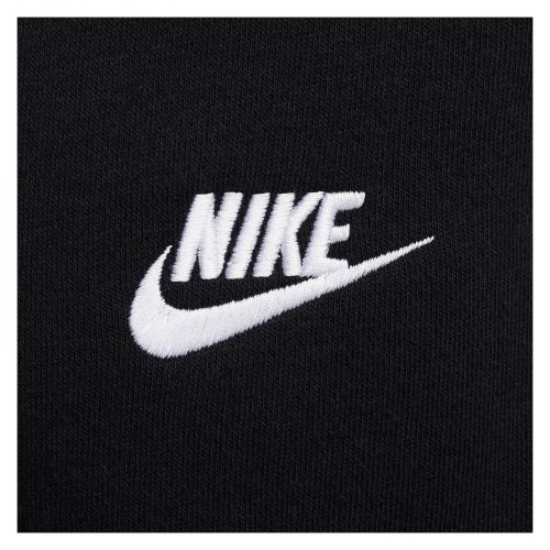 Spodnie dresowe męskie Nike Sportswear Club Fleece BV2671