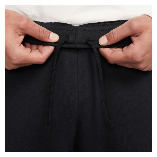 Spodnie dresowe męskie Nike Sportswear Club Fleece BV2671