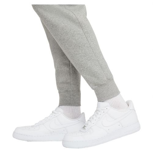 Spodnie dresowe męskie Nike Sportswear Club Fleece CD3129