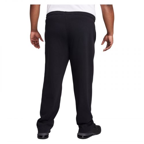 Spodnie dresowe męskie Nike Sportswear Club FQ4332