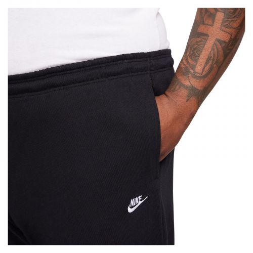 Spodnie dresowe męskie Nike Sportswear Club FQ4332
