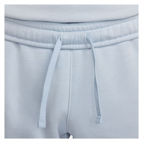 Spodnie dresowe męskie Nike Sportswear FN0246