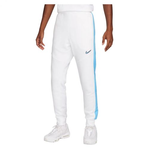 Spodnie dresowe męskie Nike Sportswear FN0246