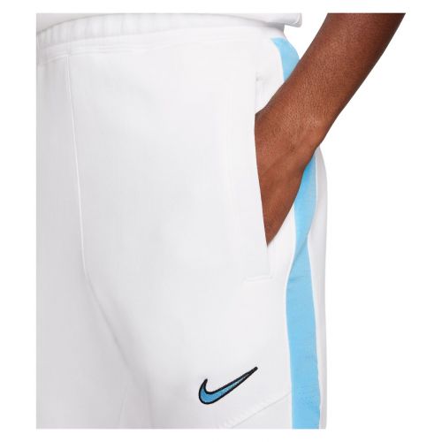 Spodnie dresowe męskie Nike Sportswear FN0246