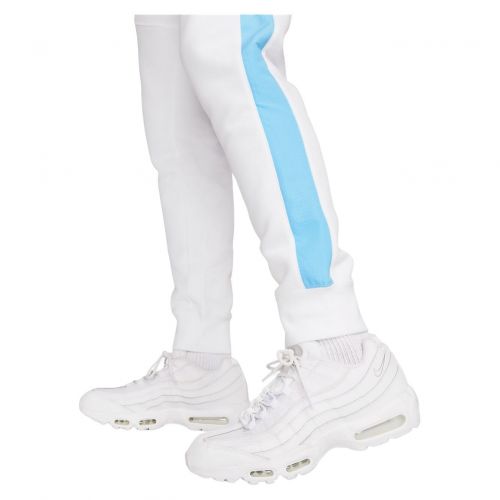 Spodnie dresowe męskie Nike Sportswear FN0246