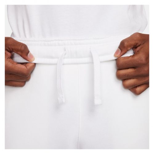 Spodnie dresowe męskie Nike Sportswear FN0246