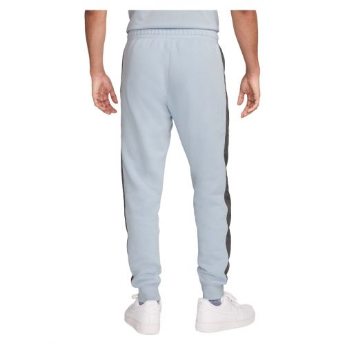 Spodnie dresowe męskie Nike Sportswear FN0246