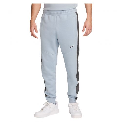 Spodnie dresowe męskie Nike Sportswear FN0246