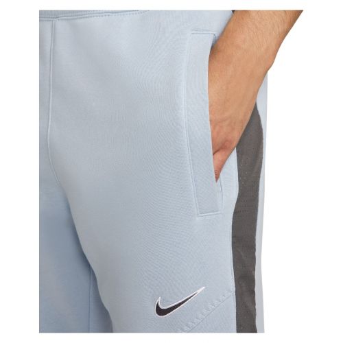 Spodnie dresowe męskie Nike Sportswear FN0246