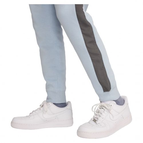 Spodnie dresowe męskie Nike Sportswear FN0246