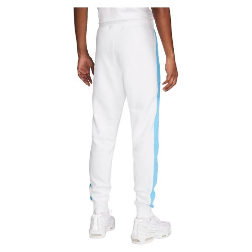 Spodnie dresowe męskie Nike Sportswear FN0246