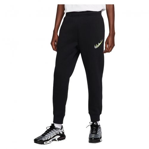 Spodnie dresowe męskie Nike Sportswear FZ1379