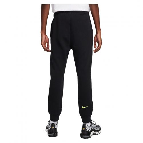Spodnie dresowe męskie Nike Sportswear FZ1379