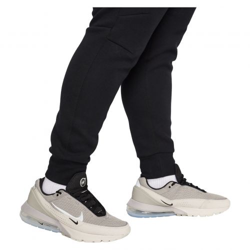 Spodnie dresowe męskie Nike Sportswear Tech Fleece FB8002