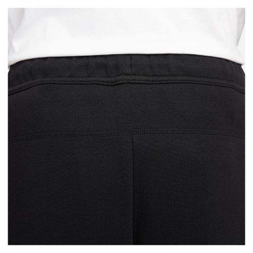 Spodnie dresowe męskie Nike Sportswear Tech Fleece FB8002