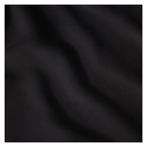 Spodnie dresowe męskie Nike Sportswear Tech Fleece FB8002