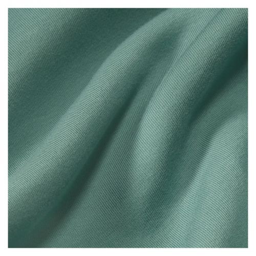 Spodnie dresowe męskie Nike Sportswear Tech Fleece FB8002