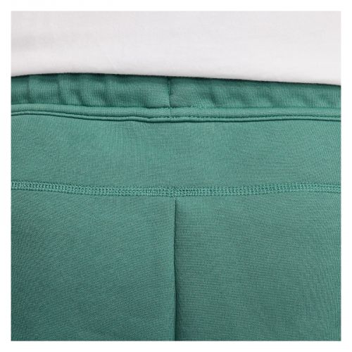 Spodnie dresowe męskie Nike Sportswear Tech Fleece FB8002